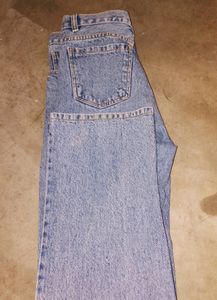 Offer..High Quality Jeans...