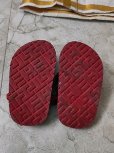 Kids Boys Shoes
