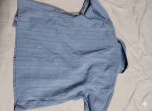 decent shirt for women