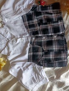 Korean Top