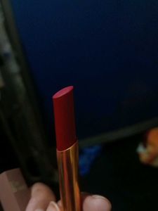 Blue Heaven Hyper Stay Super Matte Lipstick