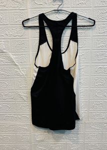 🇬🇧 Descente Imported Tank Top