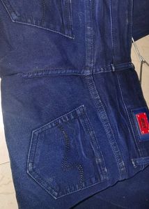 High West Jeans 👖👖👖