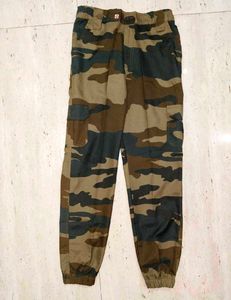 🪖 Stylish Commando Cargo Pant for Boys 👦 |