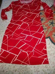 Buy Shein Dress Get Multu Dres Freee