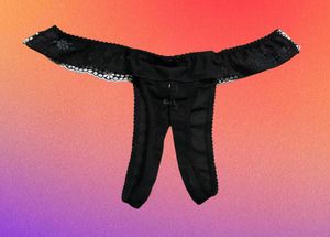 Brief