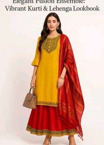 Sharara With Heavy Sequins Zari Moti Work
