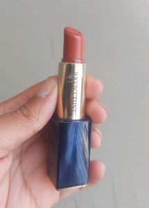 Original Estee Lauder Lipstick Expired