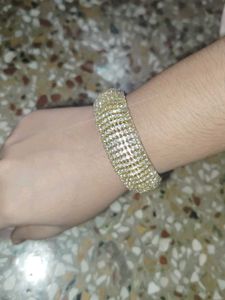 Women Bracelet
