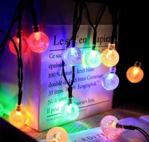 Diwali Light