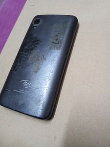 Phone