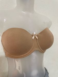Jockey Super Comfort Bra For Women