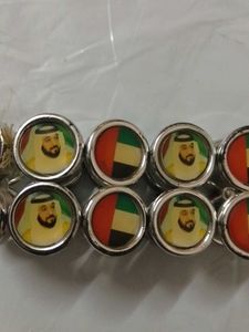 Bracelet For Kids