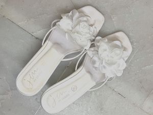 Heel