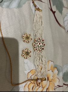 Choker Set