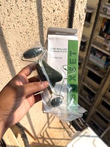 Jade Roller 100% Authentic