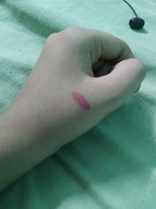 Sheetal Elegance Lips
