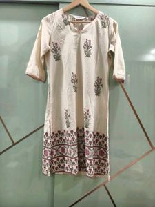 Biba Kurti