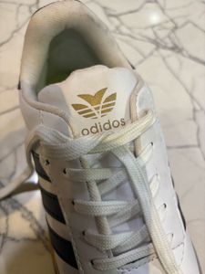 First Copy Adidas Sambas
