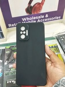 Family Pack Of 3 Mobile Cover.