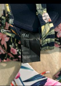 COMBO OF 2 H&amp;M Bra