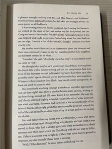 Becoming - Michelle Obama (hard Cover)