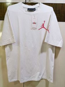 Combo Of 3 Tshirts