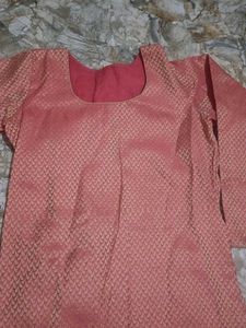 Top Kurta