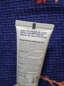 [Brand New] Fix Derma SkarFix-Plus