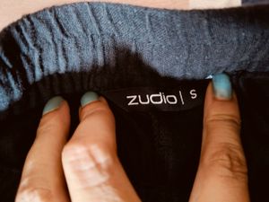 Zudio Palazzo Pants