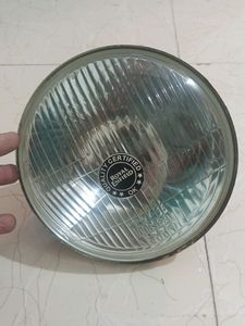 Bullet Original Headlight