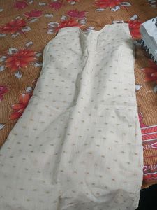Elegant Kurta