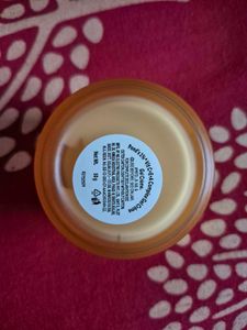 POND&#39;S Bright Beauty 1% Vit C E A Gel Creme