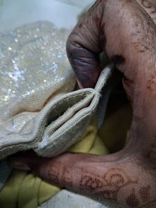 Sale till diwalii - LEHENGA CHOLI