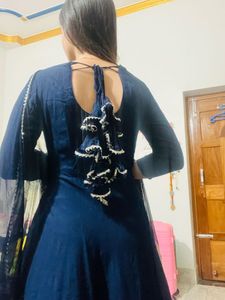 Anarkali