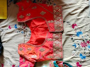 Swap Avl. Lehenga Choli