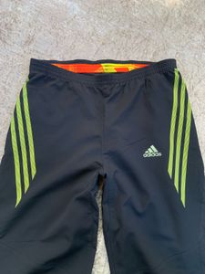 Adidas Track Pants