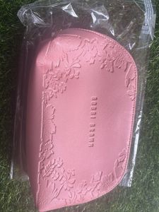 Bobbi Brown Bridal Pouch