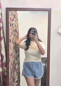 Cute Top