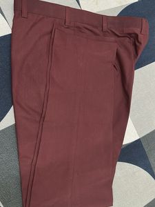 Party Wear Formal Pant For Mens