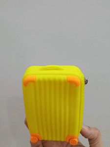 Kawaii Pouches