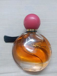 Avon Brand New Perfumed Set Of 4 FAR AWAY