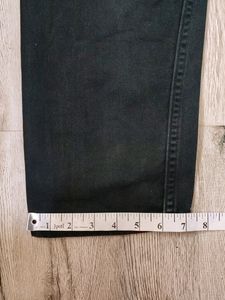 Sc3435 Movrick Jeans Waist 34