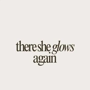 (Sealed) The Love Co. Kojic Acid Body Lotion🎀