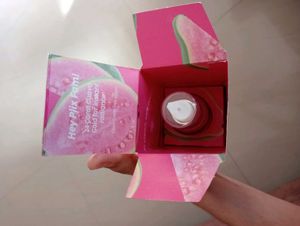 Plix 24k Guava Gold Serum