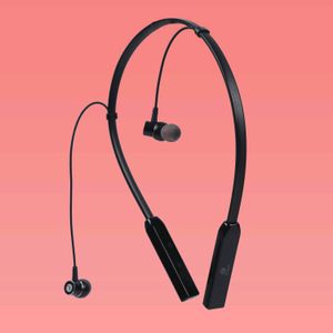 Rivano RN BT-04
