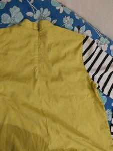 4 Tops Combo in 150