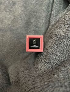 Maybelline Lipstick.💗