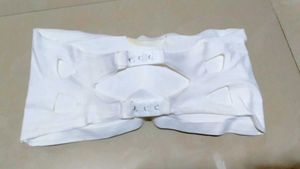 women  padded Sports   &amp; casual Bra