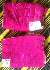 😍New Kids Bedding Set Combo 😍